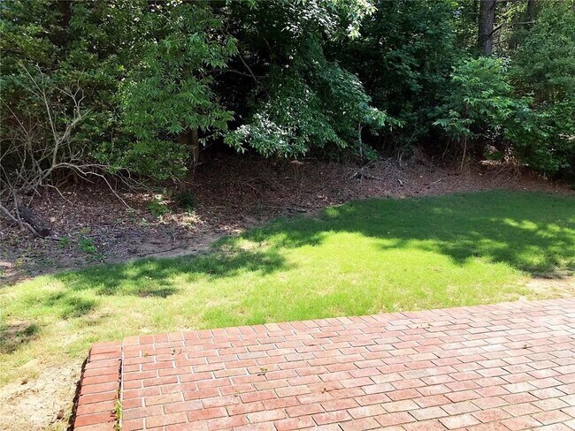 Building Photo - 11305 Havenwood Dr