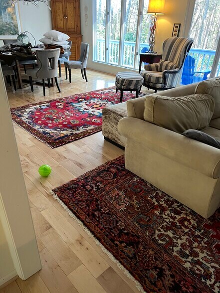 Building Photo - 45 Pentland Hills Dr