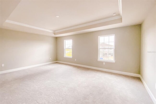 Building Photo - 13224 Orange Isle Dr