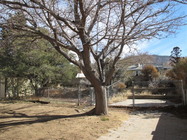 Building Photo - NE ENCHANTED MESA 3/BD 2/BA 2/CG