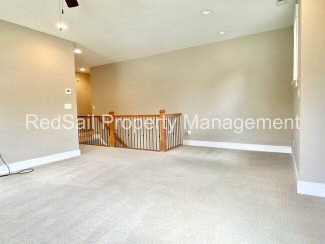 Building Photo - Parkside at Bennetts Creek!!
