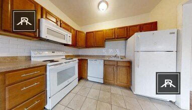 Building Photo - 3 bedroom in Allston MA 02134