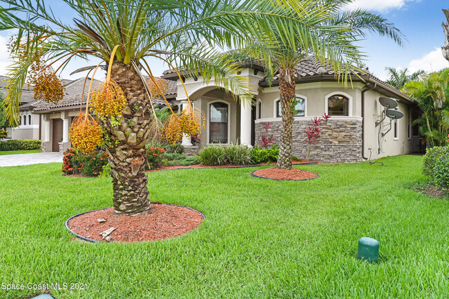 Building Photo - 3290 Levanto Dr