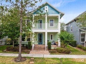 Building Photo - 13856 Eliot Avenue