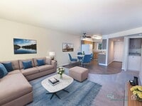 Building Photo - 3489-3493 - Der-Chen