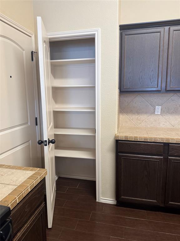 Building Photo - 1112 Brendon Lee Lane