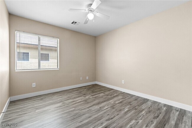 Building Photo - 6743 Winding Wood St