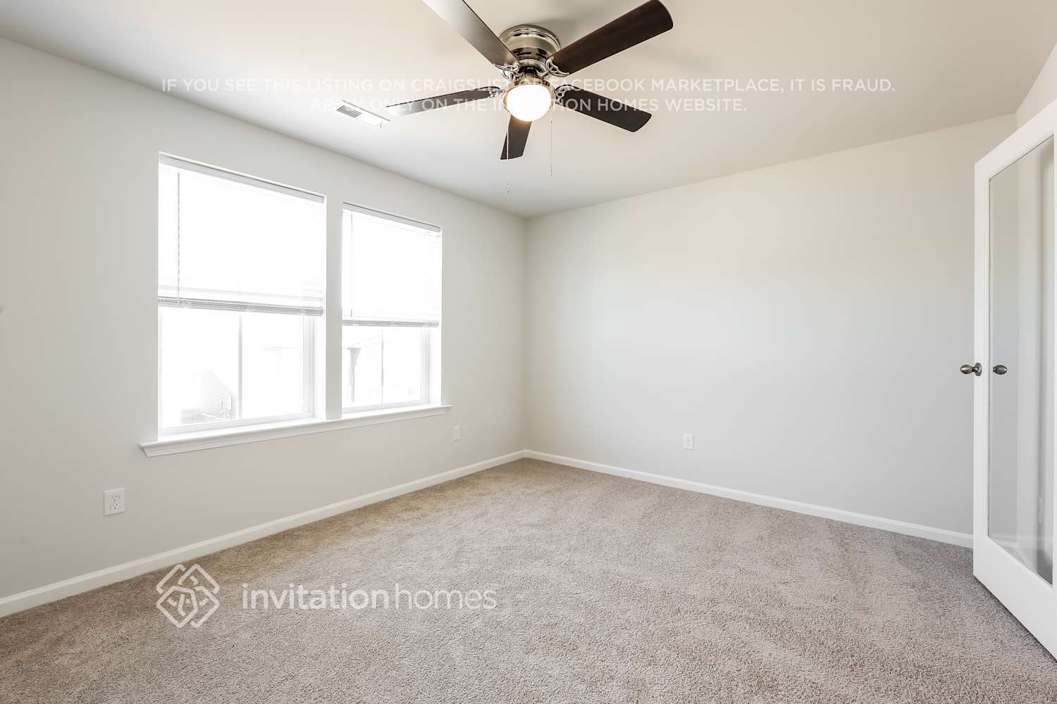 Building Photo - 242 Green Pasture Rd