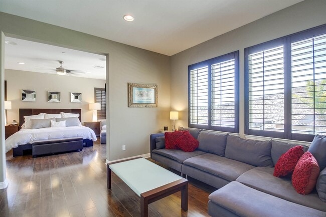 Building Photo - 408 Coastal Hills Dr