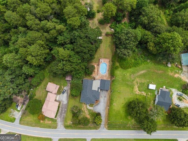 Building Photo - 2110 Prather Bridge Rd