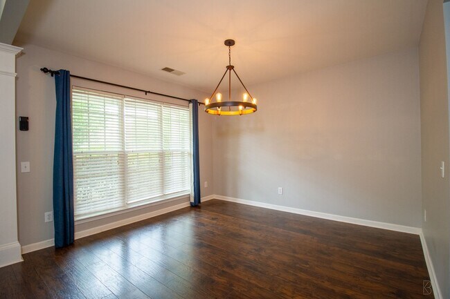 Building Photo - 4 bedroom home in Ballantyne
