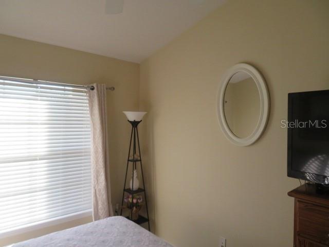 Building Photo - 1188 N Fairway Dr