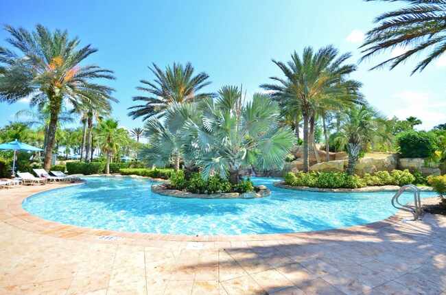 Building Photo - 7544 Excitement Dr