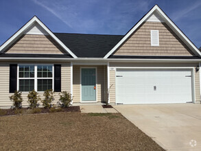 Building Photo - 7133 Boykin Spaniel Way