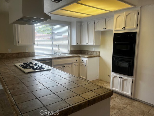 Building Photo - 13572 Deborah Ct