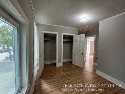 Building Photo - 2636 14th Ave S
