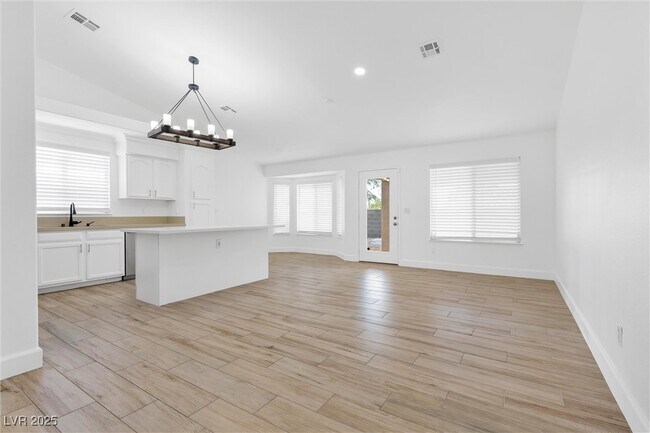 Building Photo - 8201 Bolingbrook Ave