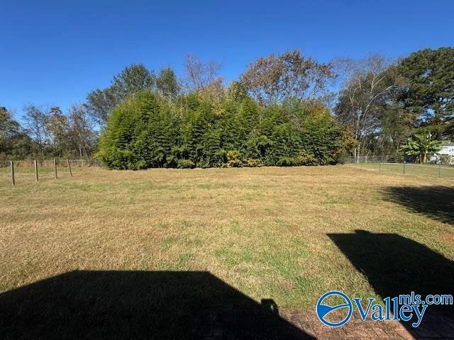 Building Photo - 113 Winding Trail