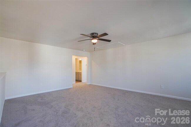 Building Photo - 1406 Caracara Ct