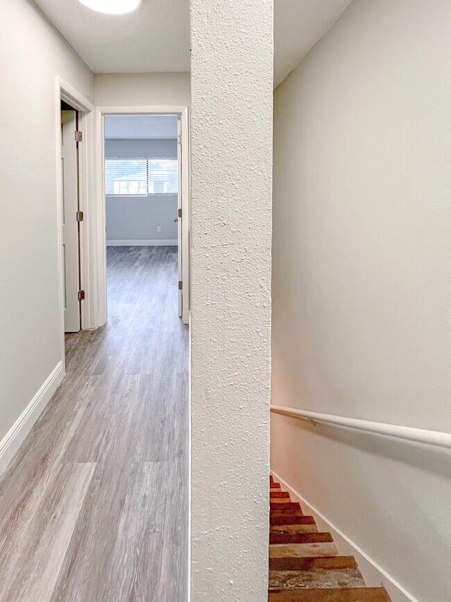 Building Photo - 12062 Socrates Dr