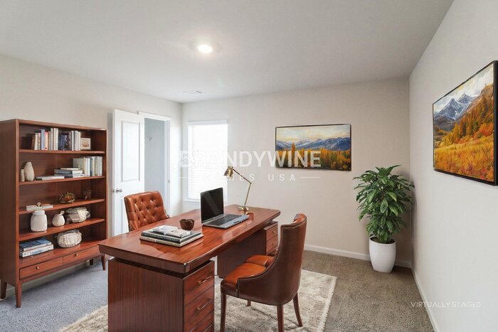 Building Photo - 148 Avondale Blvd SE