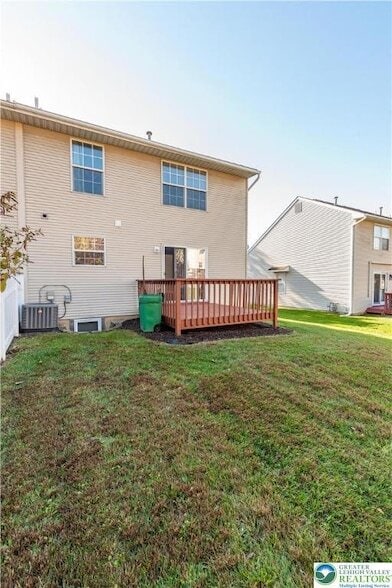 Building Photo - 2657 Tamlynn Ct