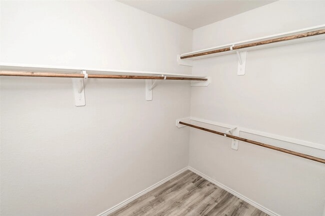 Building Photo - 13633 Briana Brk Ct