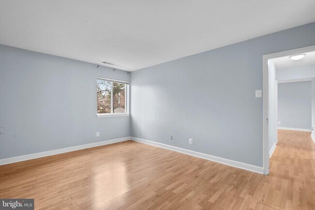 Building Photo - 19413 Brassie Pl