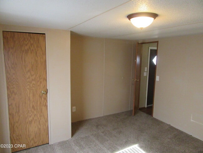 Building Photo - 4512 Carla Ln