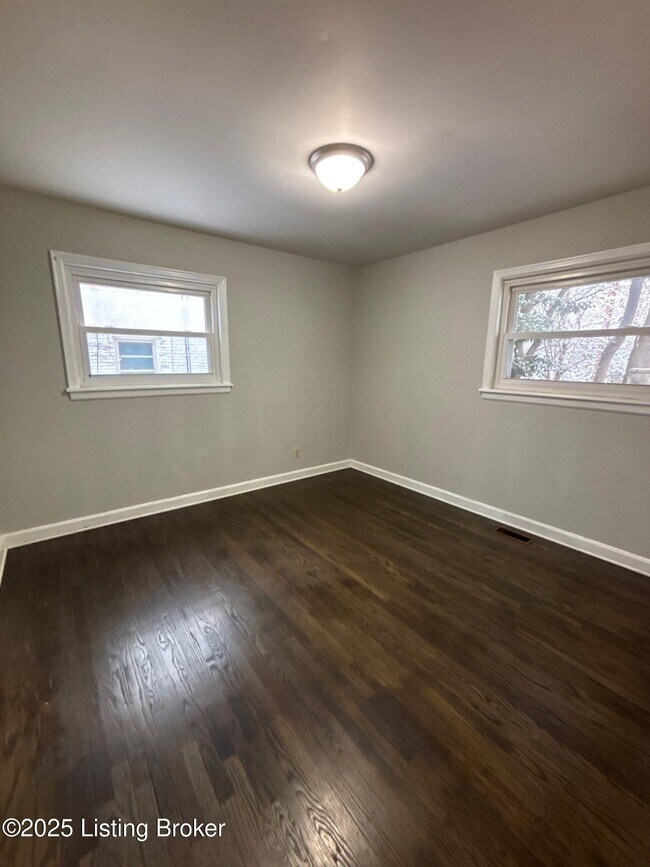 Building Photo - 3445 Allison Way