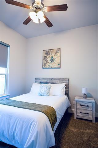 Building Photo - 2931 Alaska Ave