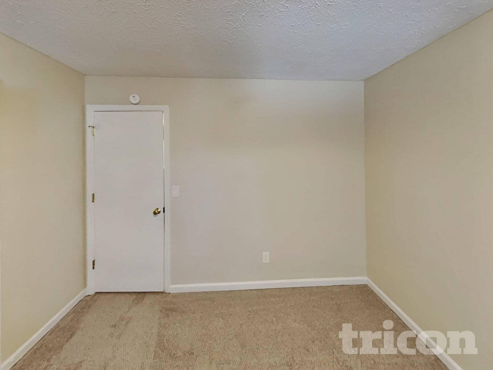 Building Photo - 5040 Sumit Wood Dr NW