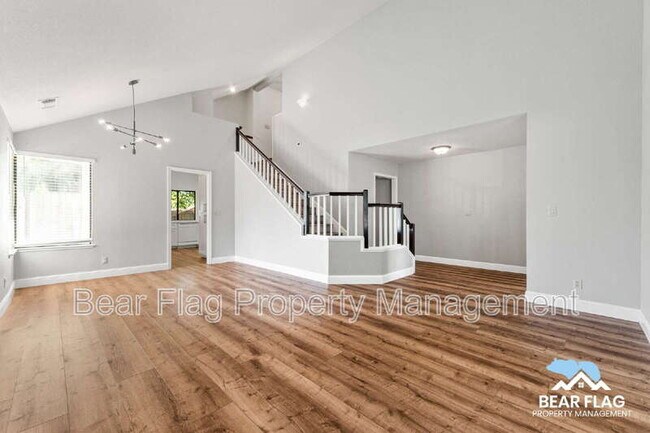 Building Photo - 1601 Wyndham Way