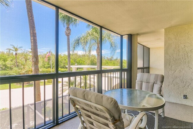 Building Photo - 3792 NE Ocean Blvd