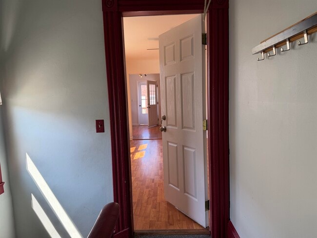 Building Photo - 119 Marsellus Pl