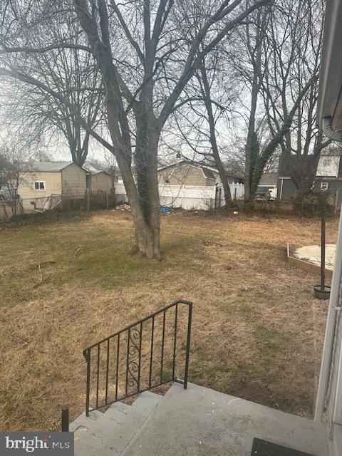 Building Photo - 340 Grand Ave