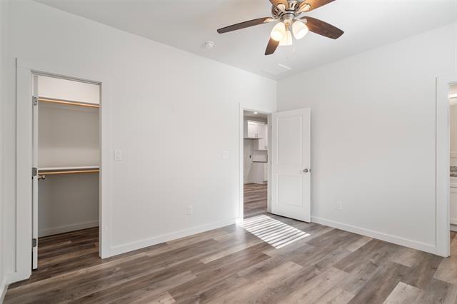 Building Photo - 1230 W Owings St
