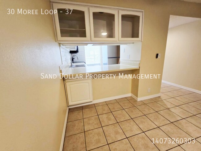 Building Photo - 30 Moree Loop