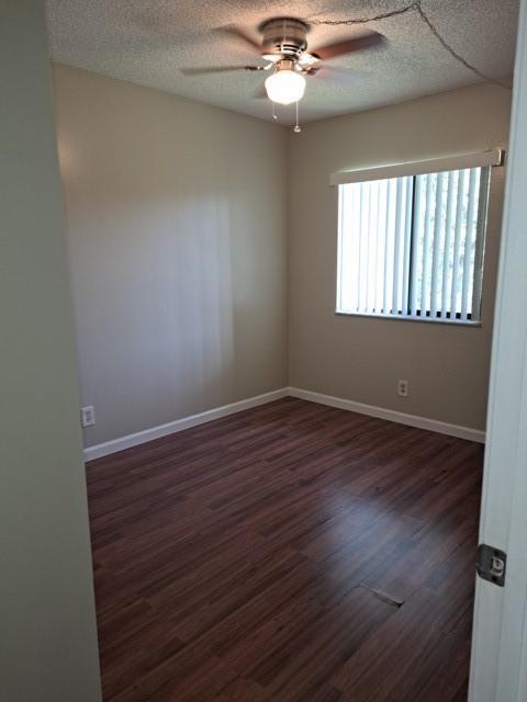 Building Photo - 11356 Royal Palm Blvd