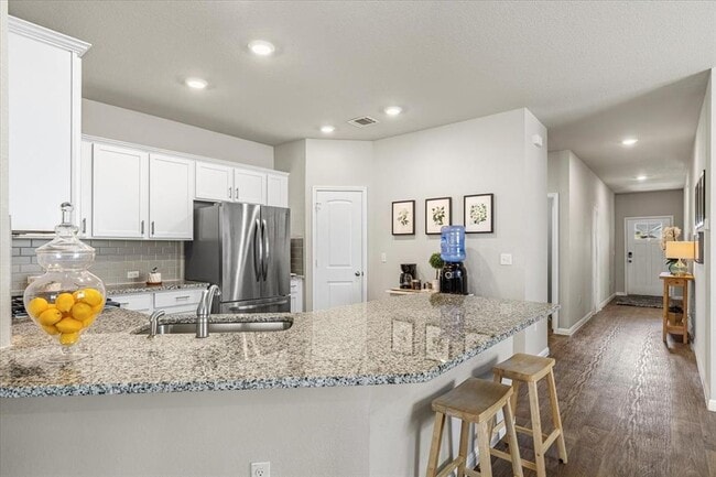 Building Photo - 112 Rainmaker Cv