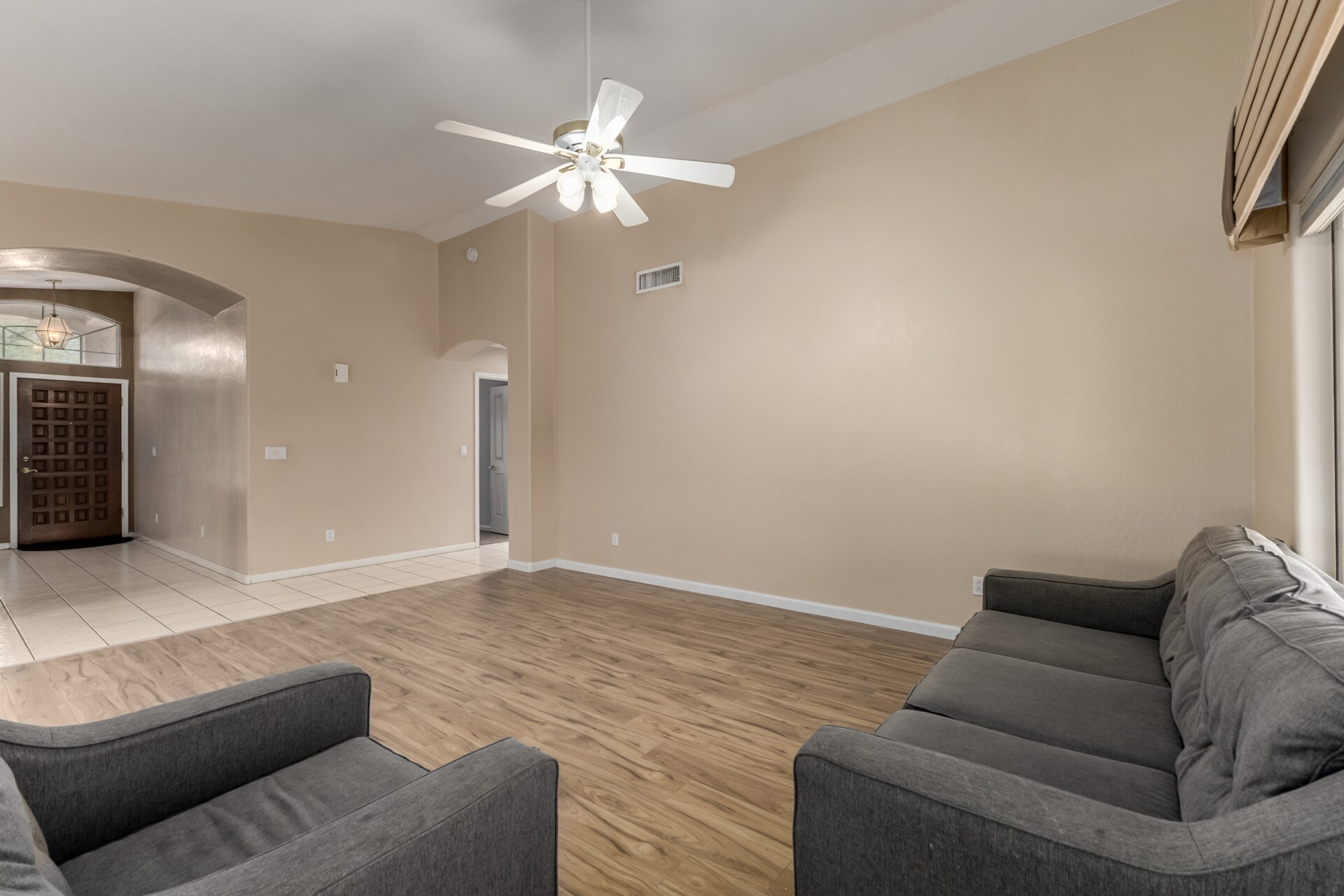 Building Photo - 22016 N 66th Ln