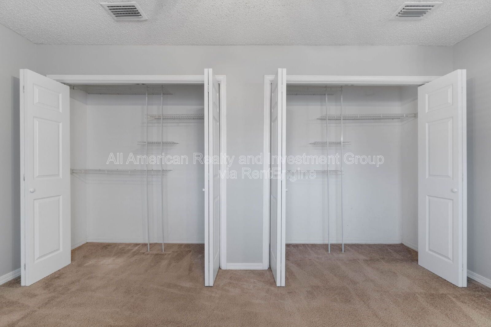 Building Photo - 908 Emily Cir