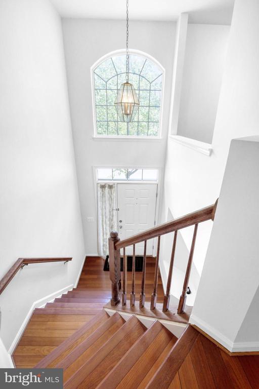 Building Photo - 11421 Abner Ave