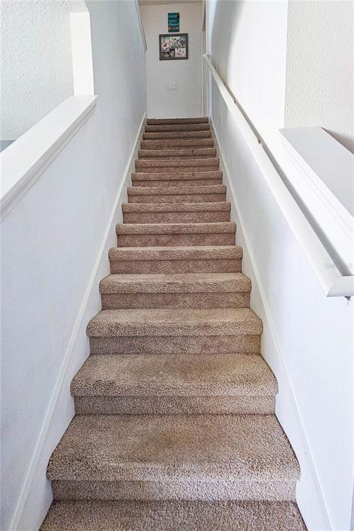 Building Photo - 5122 Fiddlewood Way