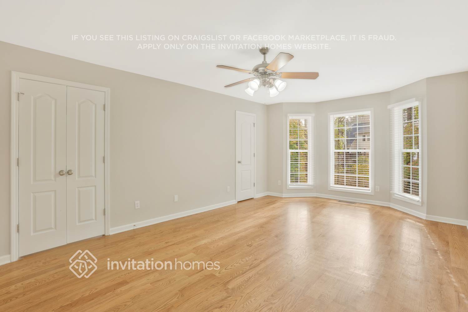 Building Photo - 249 Wynthorpe Way