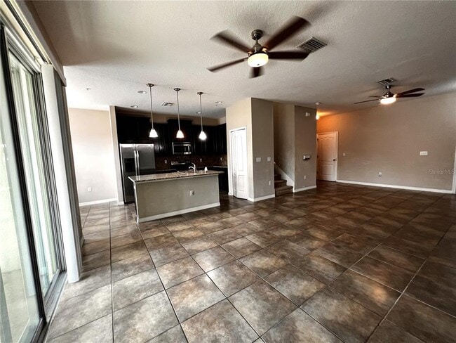 Building Photo - 8613 Andalucia Field Dr
