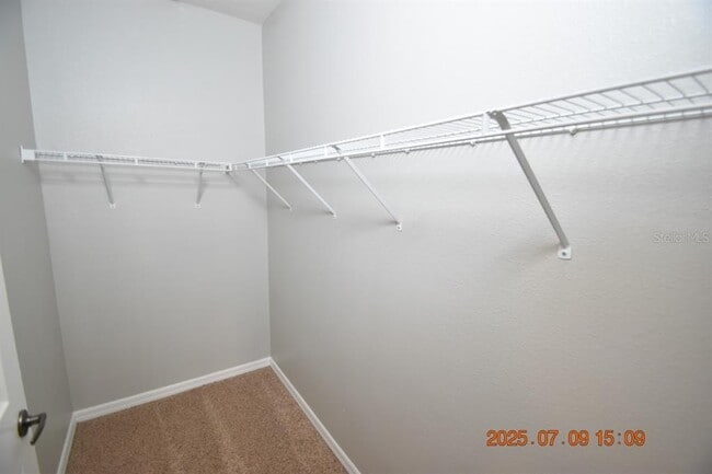 Building Photo - 2954 Birchcreek Dr