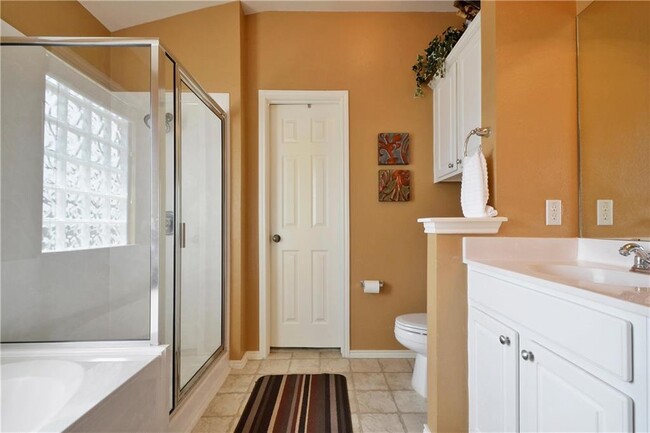 Building Photo - 3345 Winding River Trail
