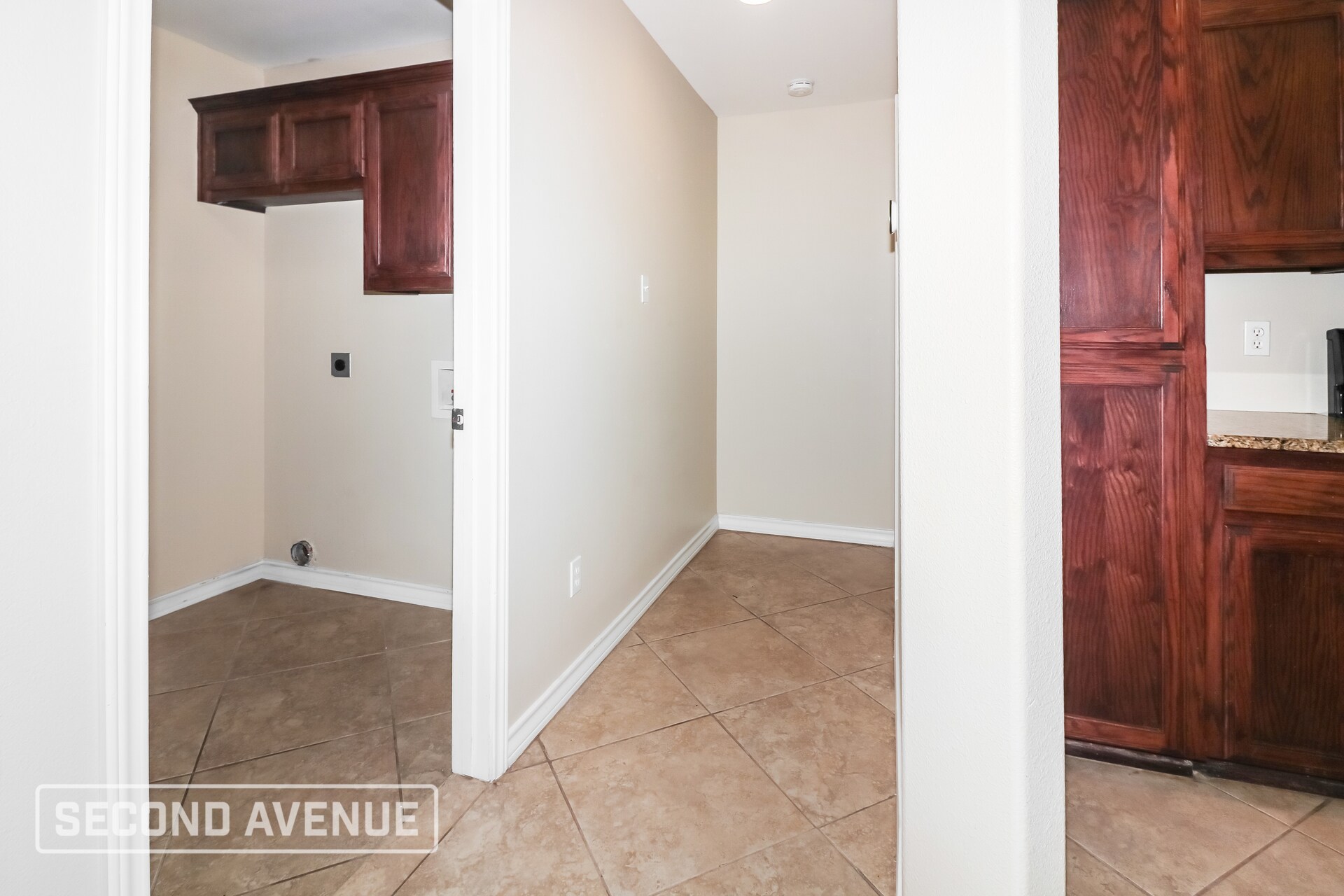 Building Photo - 3622 Garnet Ct