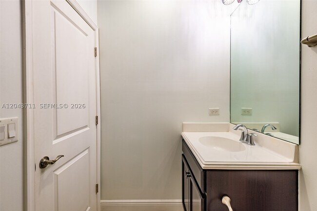 Building Photo - 3061 Tortola Way